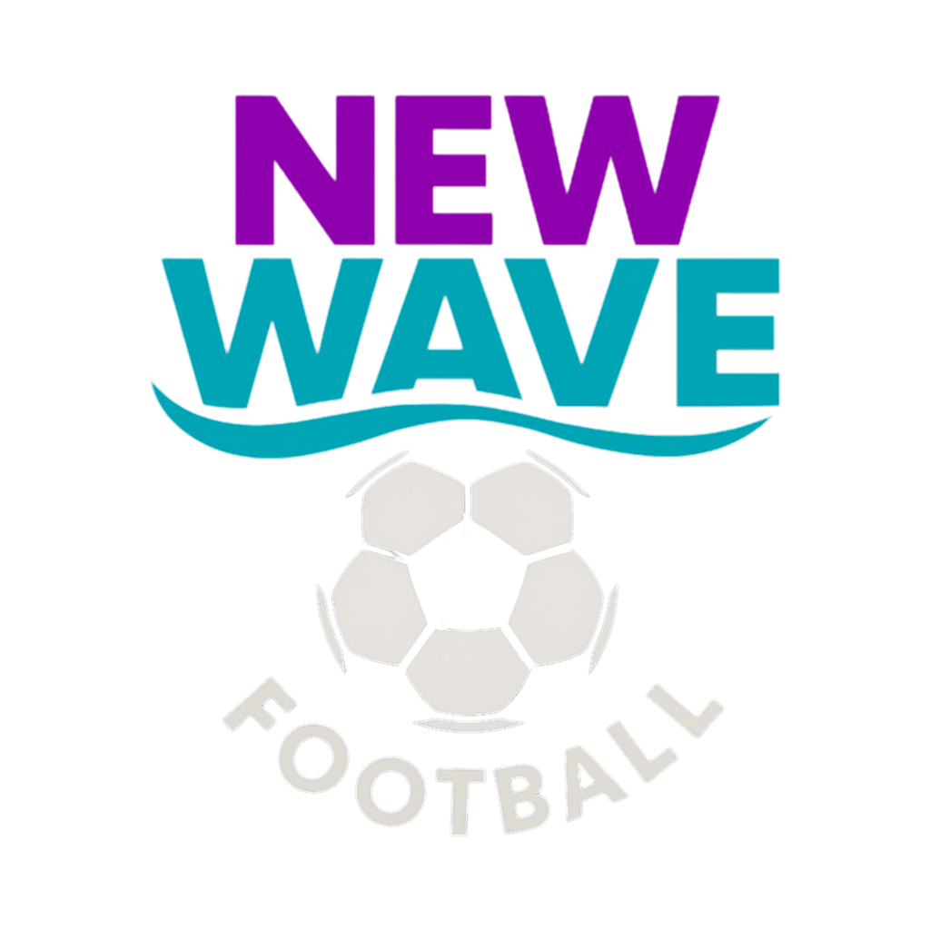 newwavefootball.com